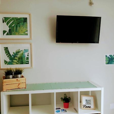 Ericeira Villa'S 外观 照片