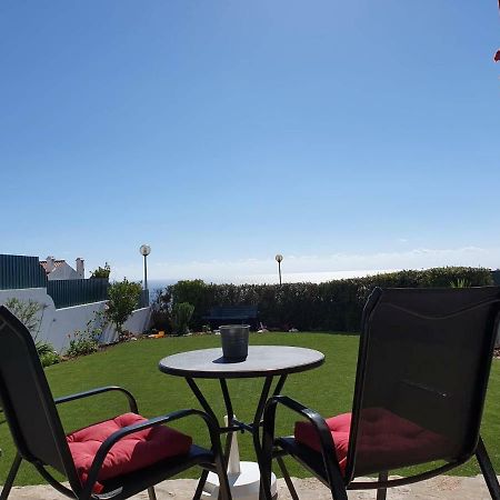Ericeira Villa'S 外观 照片