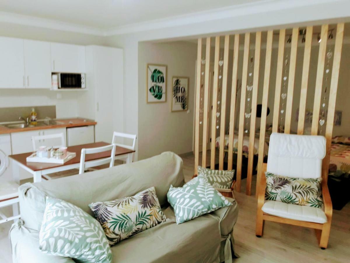 Ericeira Villa'S 外观 照片