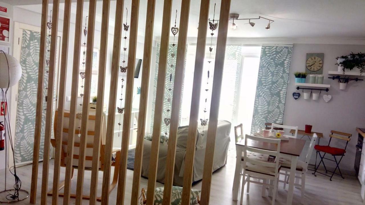 Ericeira Villa'S 外观 照片
