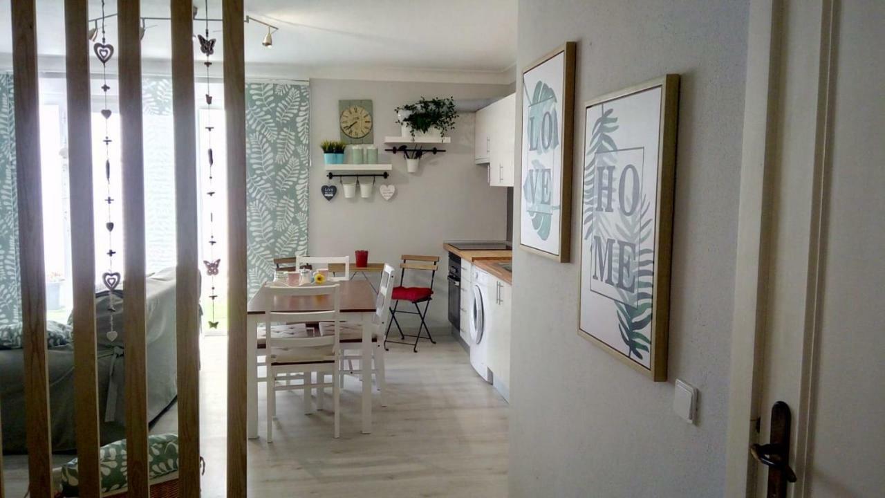Ericeira Villa'S 外观 照片