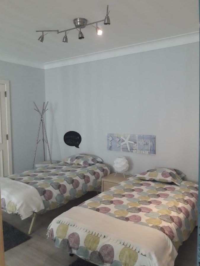 Ericeira Villa'S 外观 照片