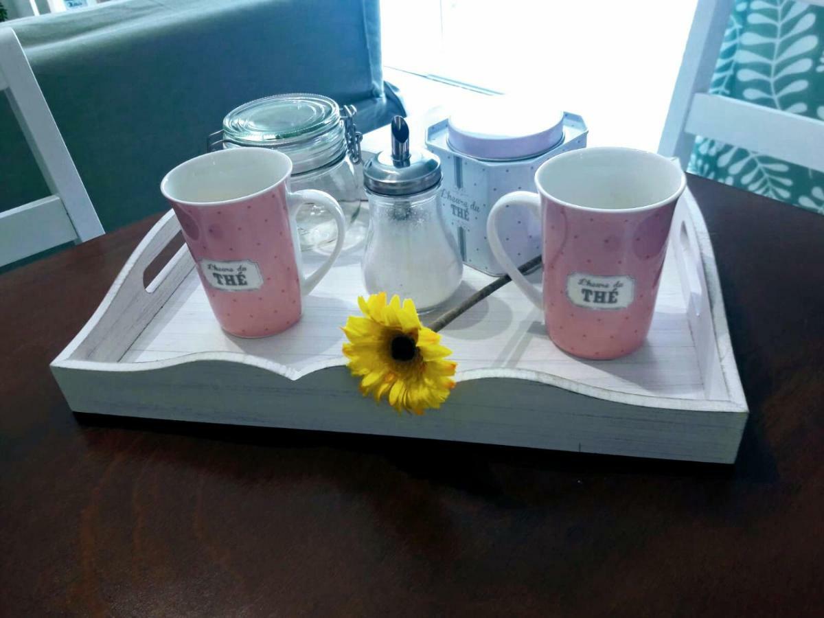 Ericeira Villa'S 外观 照片