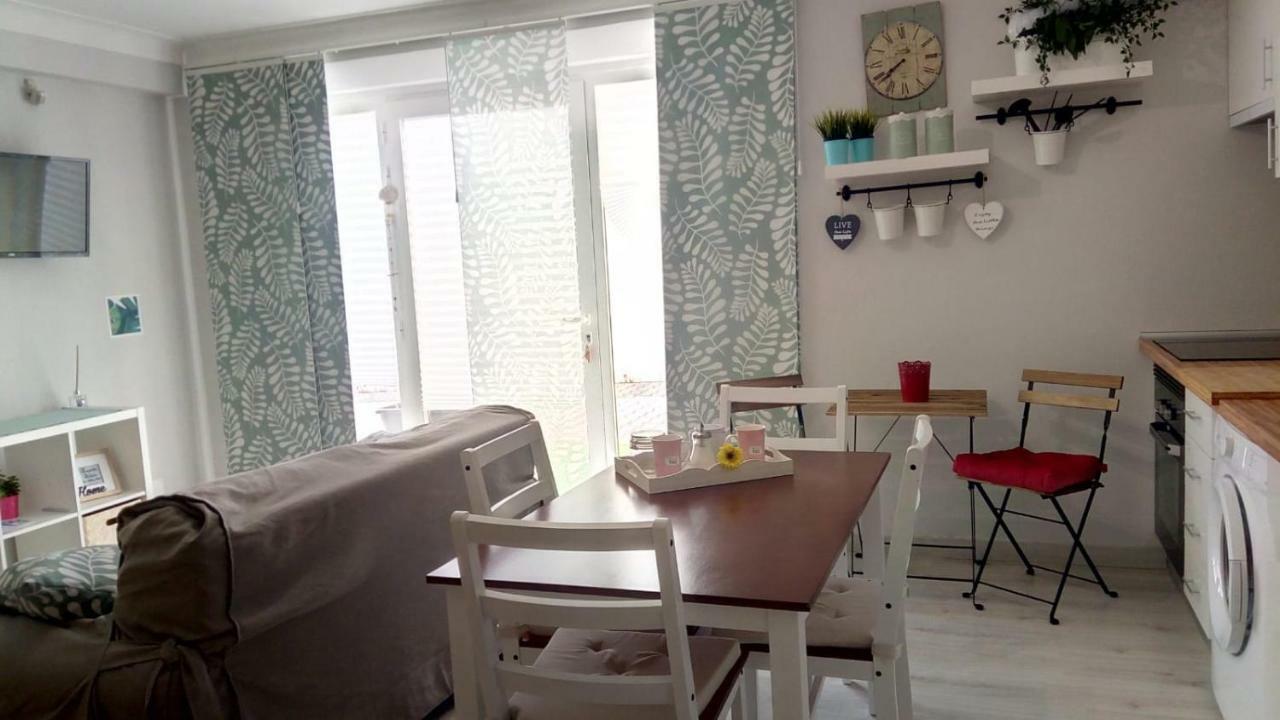 Ericeira Villa'S 外观 照片