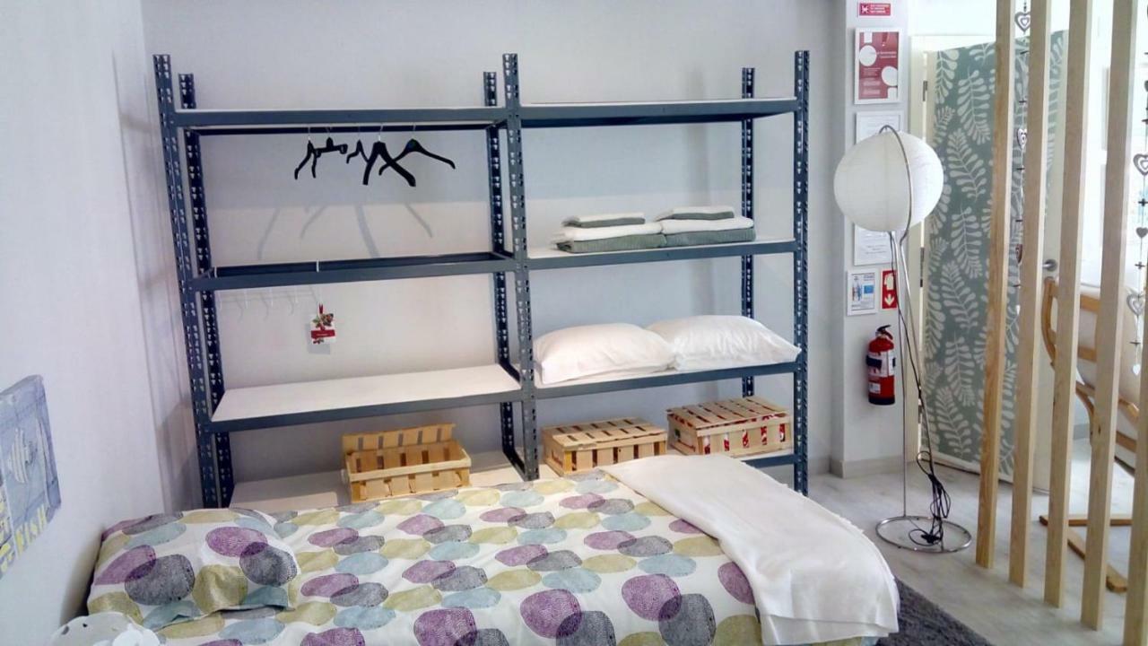 Ericeira Villa'S 外观 照片