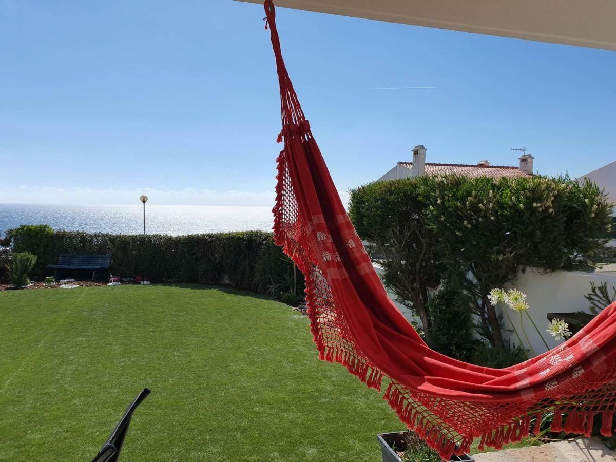 Ericeira Villa'S 外观 照片