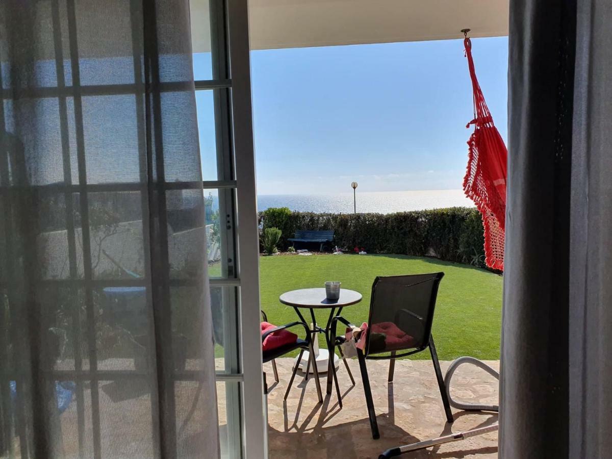 Ericeira Villa'S 外观 照片