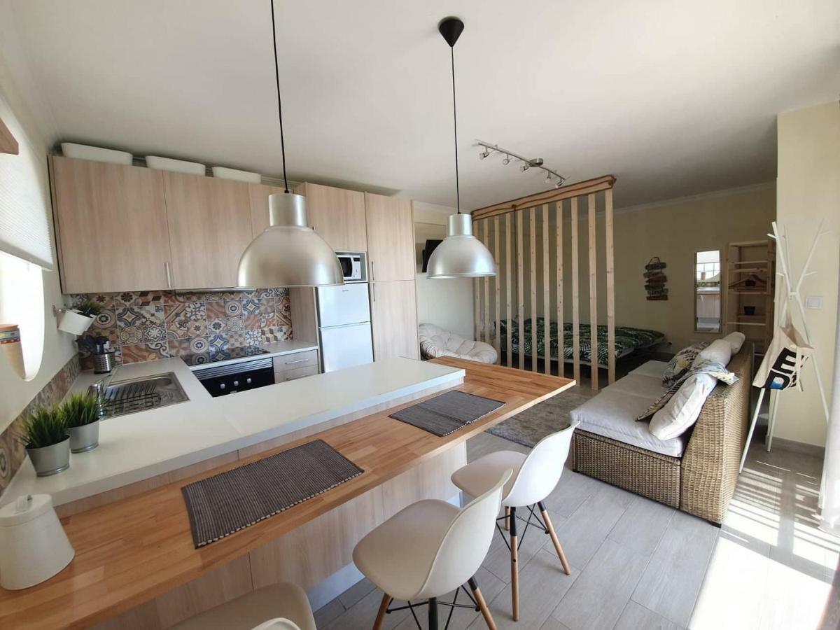 Ericeira Villa'S 外观 照片