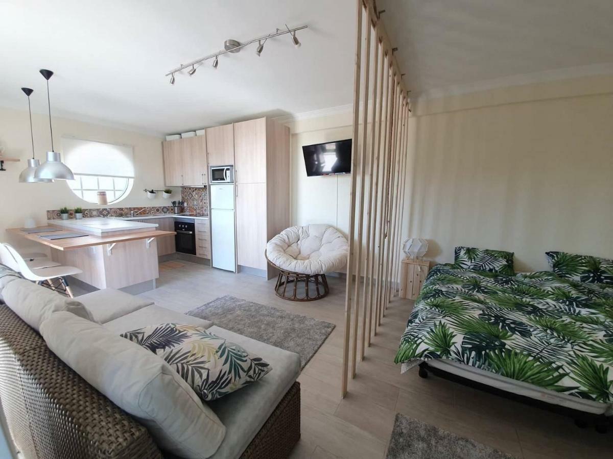 Ericeira Villa'S 外观 照片