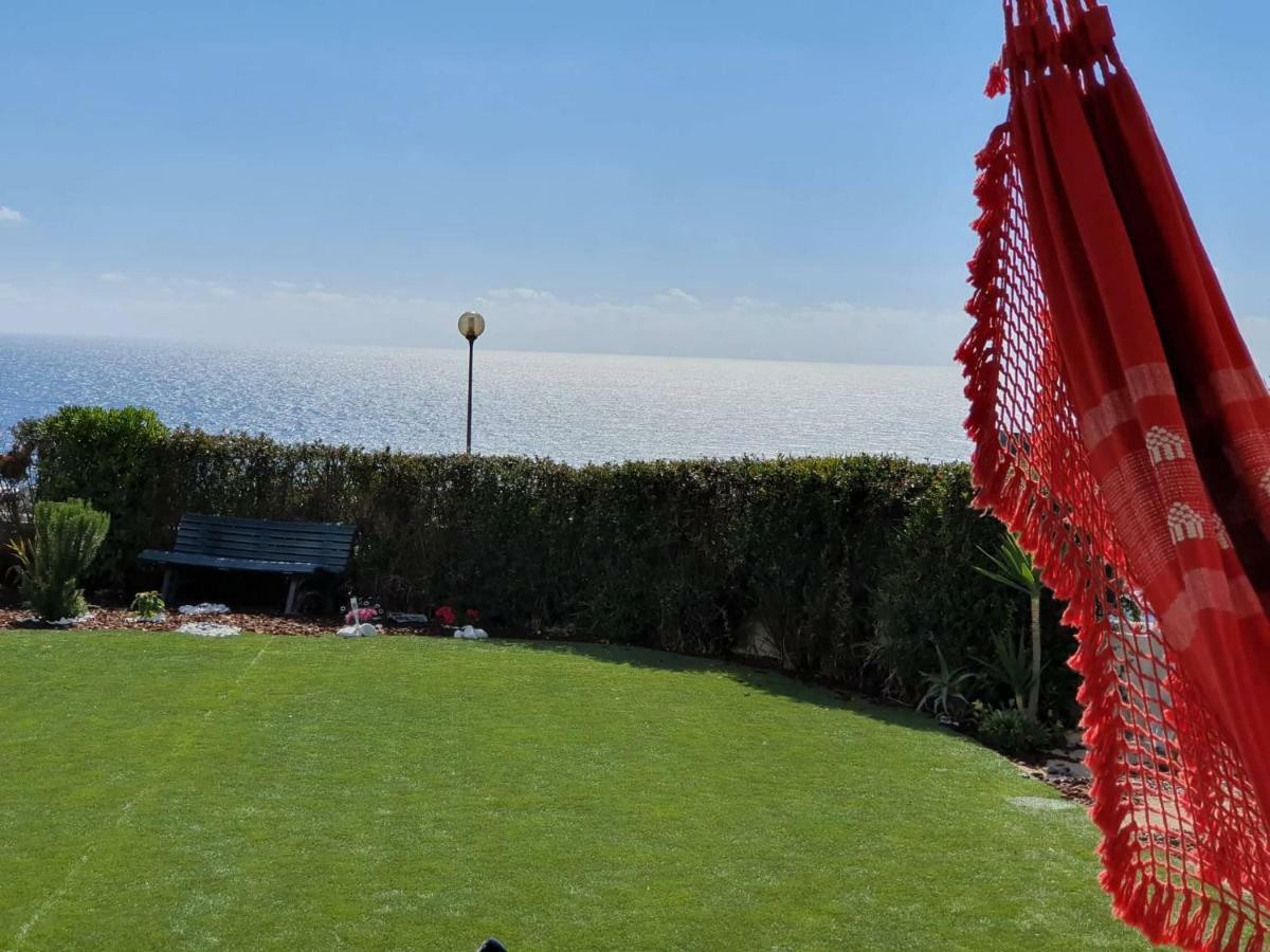 Ericeira Villa'S 外观 照片