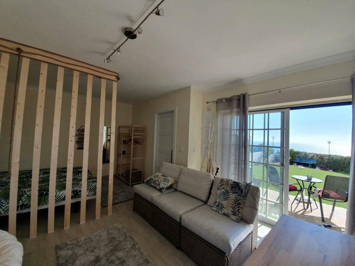 Ericeira Villa'S 外观 照片