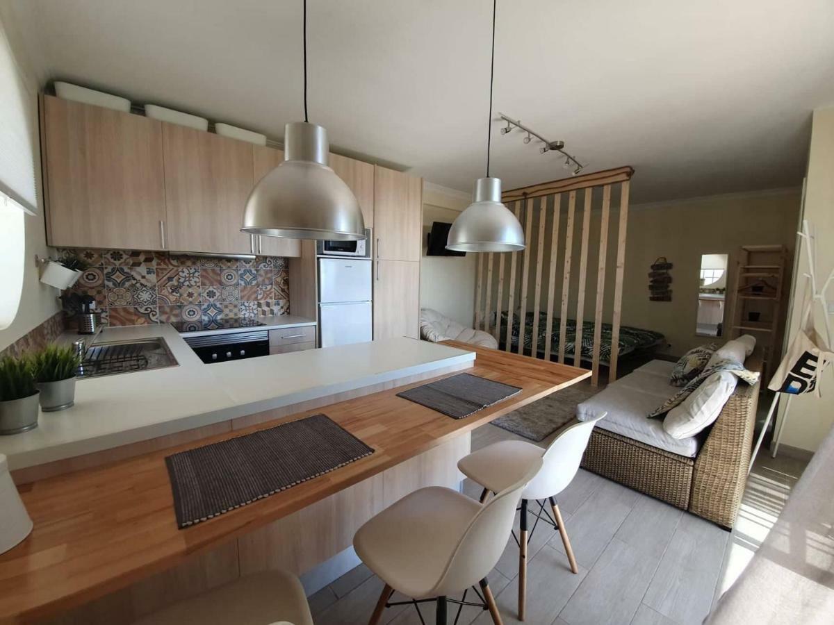 Ericeira Villa'S 外观 照片